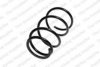 KILEN 24049 Coil Spring